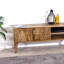 Barton TV Stand for TVs up to 43"