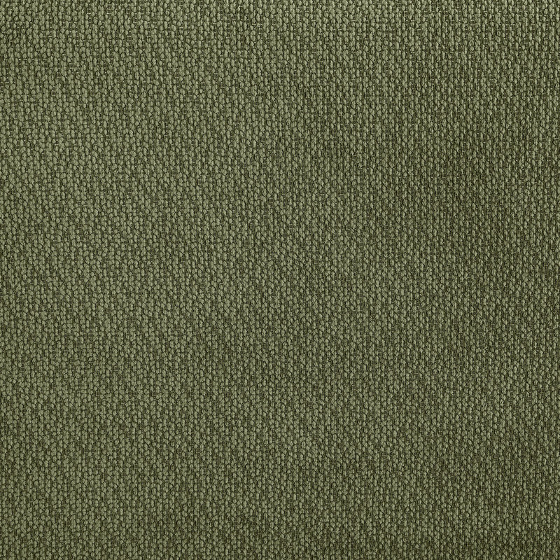 Canapé modulaire Logan