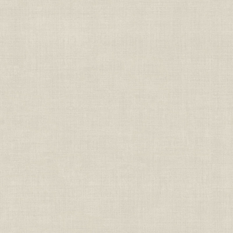 Rouleau double, Dun Dun Beige