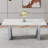 71'' Dining Table