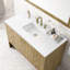 Hudson 48'' W Single Vanity-2085886793-2114643146-2138745200