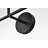 Dimmable Vanity Light-1062975672-1016286447-1016286434