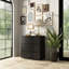 Bachelor-chest 3 tiroirs Villanova-1350160994