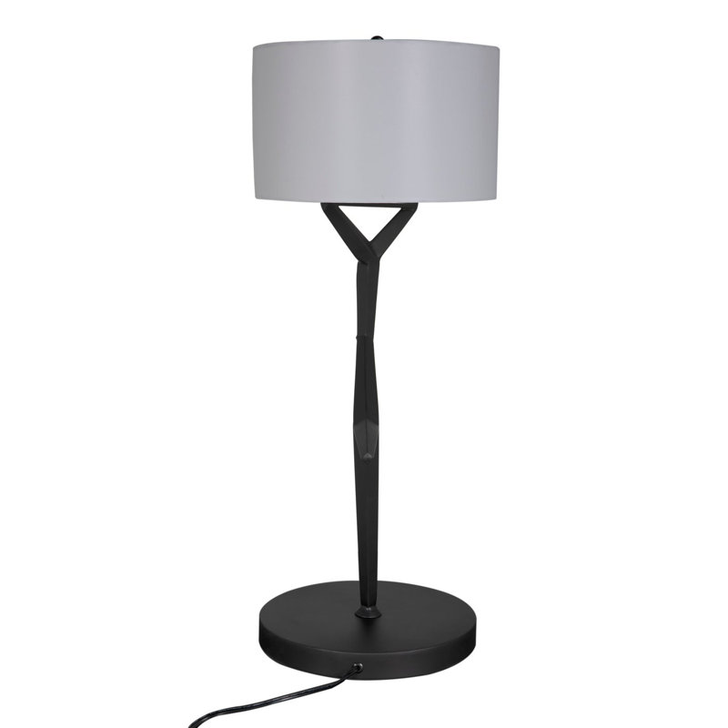 Arizona Table Lamp