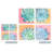 " Awakened " 4 - Pieces-550986522