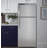 28" Top Freezer 17.5 cu. ft. Refrigerator -51093501