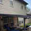 Photos des clients 1 de 1