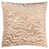 Beige Abstract