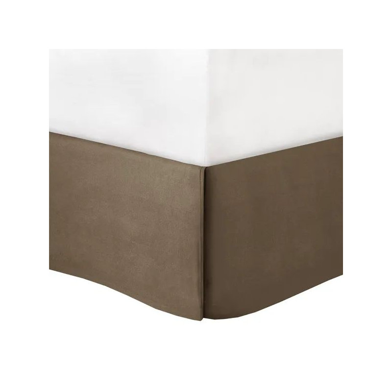 7 Piece Comforter Set