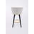 Counter Height Bar Stools Set of 2-2002257570