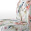Fauteuil de chambre rembourré Beautiful Bird Romance I-1374596946
