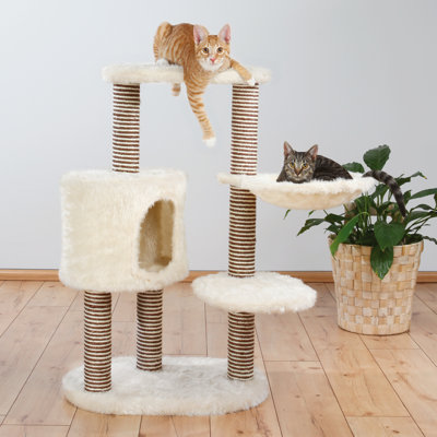 39"  Moriles Cat Tree