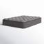 Matelas hybride moelleux 12 po-2059804649