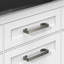 Ensemble de quincaillerie Hestia Classic Collection Classic - 10 pièces-110053561-94002435
