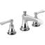 Rook® Widespread Lavatory Faucet-52556921-52556928-52556930