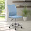Chaise de travail à hauteur réglable Avers-1154265625