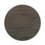 Table ronde Newnan 47,5 po