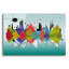 «New York Riflaction» par Mark Ashkenazi-101620045