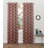 Alexuis Blackout Curtain Pair-2075127672-2075127425