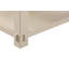 Table basse avec rangement Adelle
