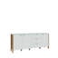 SAITAMA 81.1cm Sideboard