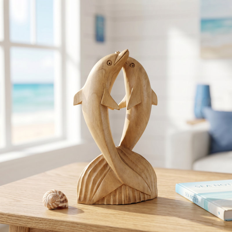 Sculpture Alterma