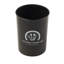 Living And Home Utensil Set