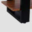 Console à 3 niveaux Beames Live Edge-124438188