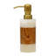 Distributeur de lotion Abbiegale-22234155