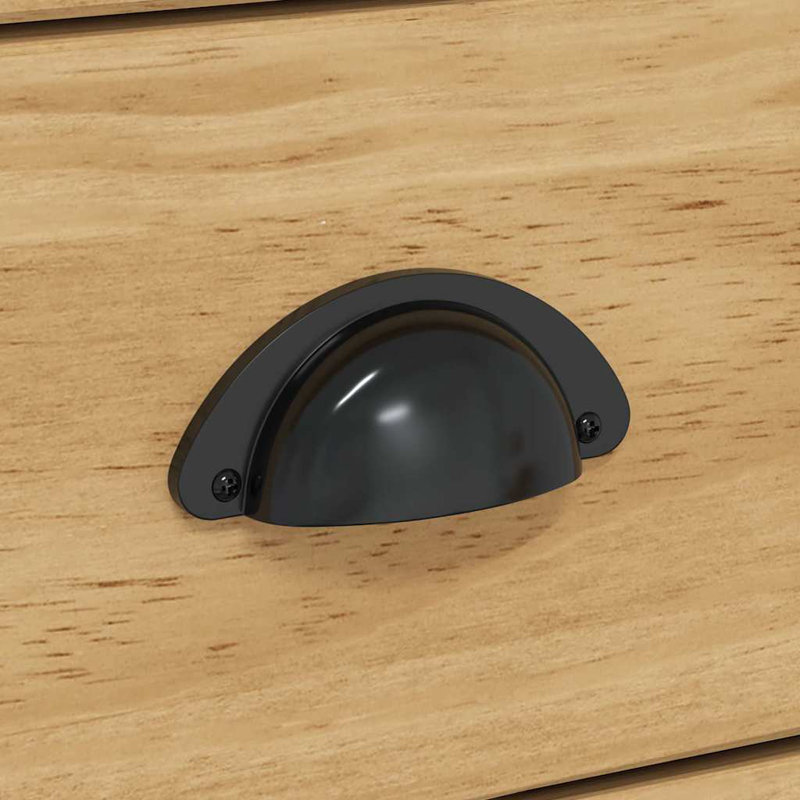 Coffee Table with Storage