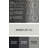 Adaha Abstract Indoor Rug-1322758049