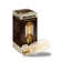 40 Watt, 40 Watt Equivalent, T14 Incandescent, Dimmable Light Bulb, (2200K) E26/Medium (Standard) Base