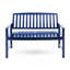 Banc-1125126708