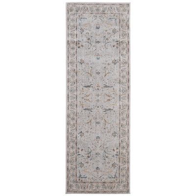 Tapis Maximiano