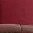 Everyday Polyester Baffle Box Stitch Comforter-418763963-528713831