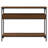 Wareesha Console Table-1091680084-1091680087