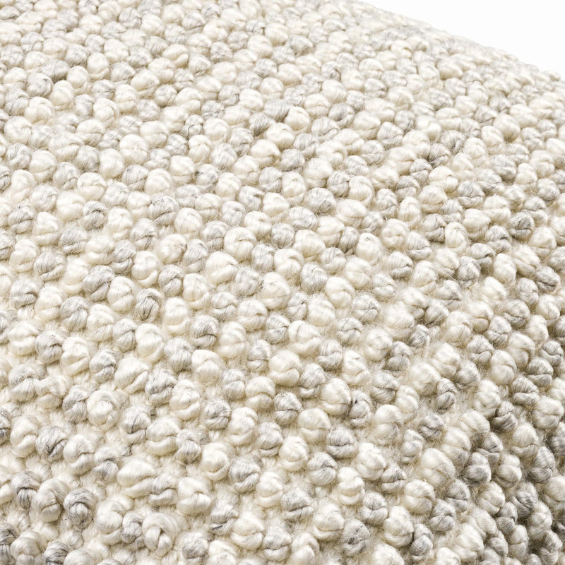 Violante Throw Pillow, Polyester/Polyfill, 20" x 20"