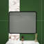 Miroir mural Jokelien-1421660509-1421660508