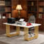 Bureau de direction élégant