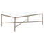 Table basse Evelynn-1489129273-1489129274