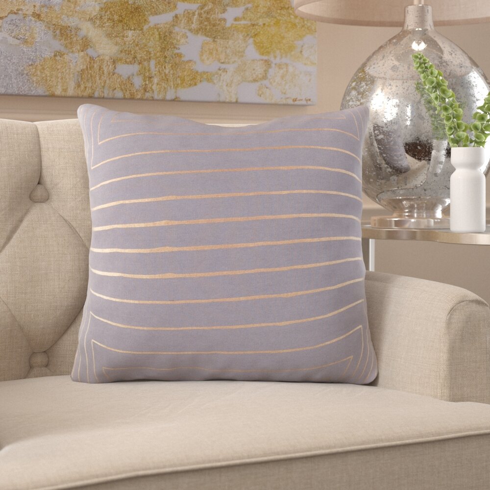 https://assets.wfcdn.com/im/76755240/compr-r85/5710/57105222/baldemar-striped-cotton-throw-pillow.jpg