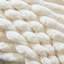 Corduroy Ottoman-203647823