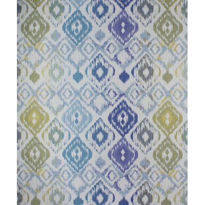 Candia Fabric