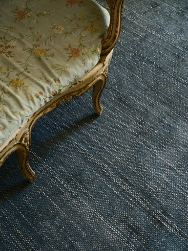 Vara Aegean, Rectangle 6' x 4'