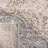 Pacjo 800 Performance Oriental Rug-1516182618