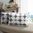Eveling Geometric Outdoor Reversible Throw Pillow-458829239-430623304