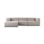 Lawndale Sectional-899886761-989094324