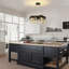 Bartolome Crystal Chandelier-1477843934-1477843931-1477843932