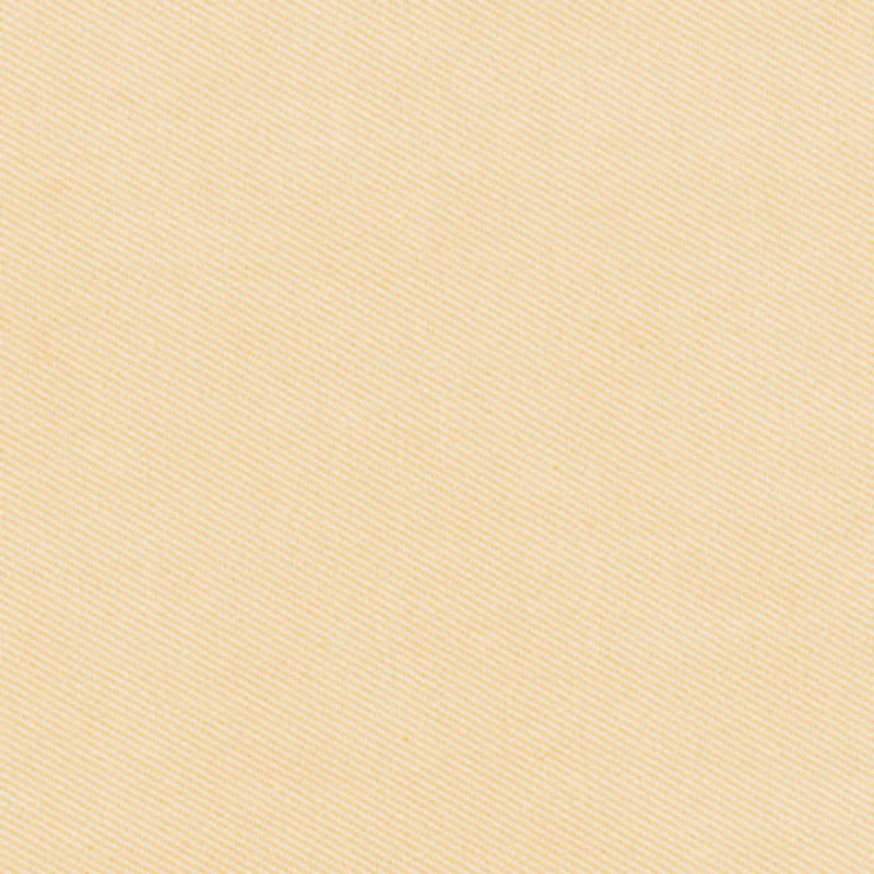Valley Twill Fabric, Sand