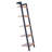 Alexzander Ladder Bookcase-1702631913-1620647513